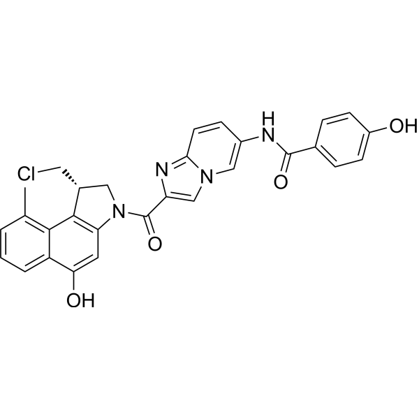 Seco-DUBA 1227961-59-2